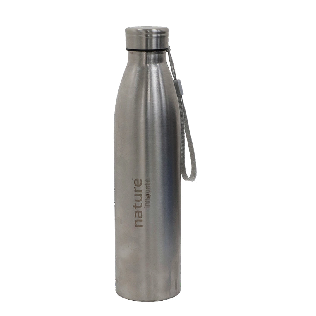 Stainless Steel Water Bottle -1 litres