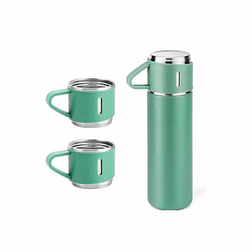 Stainless steel Vaccum Flask