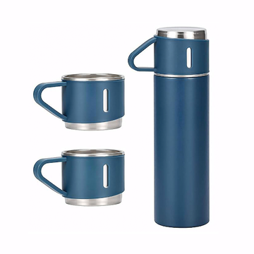 Stainless steel Vaccum Flask