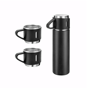 Stainless steel Vaccum Flask